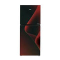HAIER REF INV 276IPRA RED