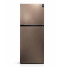 HAIER REF INV 458IDGA GOLD