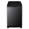 HAIER FAWM HWM 110-688S8