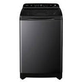 HAIER FAWM HWM 110-688S8