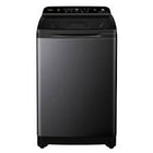 HAIER FAWM HWM 110-688S8