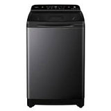 HAIER FAWM HWM 110-688S8