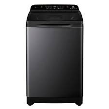 HAIER FAWM HWM 110-688S8