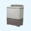 SUPER ASIA SAWM 242 CLEAN WASH