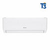 GREE INV 12PITH18 PRO WHITE T3