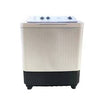 HAIER SAWM HTW-100-196E