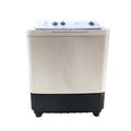 HAIER SAWM HTW-100-196E