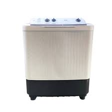HAIER SAWM HTW-100-196E