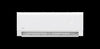 ORT INV 18X CA POWER PLUS T3