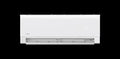 ORT INV 18X CA POWER PLUS T3