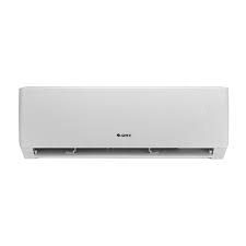 GREE INV 12PITH11 WHITE