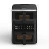 Signature 10000X Smart Air Fryer 10 Liters