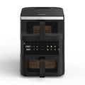 Signature 10000X Smart Air Fryer 10 Liters