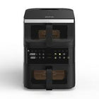 Signature 10000X Smart Air Fryer 10 Liters