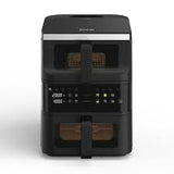 Signature 10000X Smart Air Fryer 10 Liters