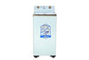 IZN SPINER MS702 GREY SUPREME
