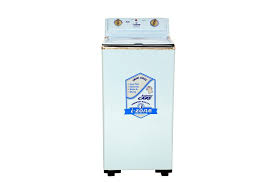 IZN SPINER MS702 GREY SUPREME