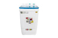 IZN SPINNER PS270 SUPREME