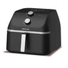 Signature 9500X Air Fryer 9.5L