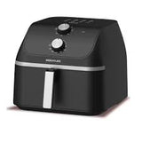 Signature 9500X Air Fryer 9.5L