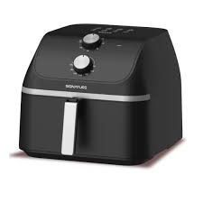 Signature 9500X Air Fryer 9.5L