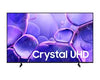 SAMSUNG LED UHD 50U8000FU 4K M&P