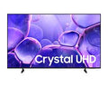 SAMSUNG LED UHD 50U8000FU 4K M&P