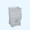 SUPER ASIA WASHER 210 QUICK WASH