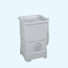 SUPER ASIA WASHER 210 QUICK WASH