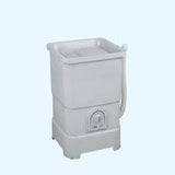 SUPER ASIA WASHER 210 QUICK WASH