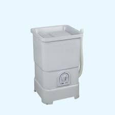 SUPER ASIA WASHER 210 QUICK WASH