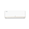 GREE INV 12PITH16 TURBO WHITE T3
