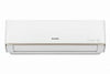 ECO STAR INV 12DU02 WC PREMIUM