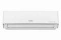 ECO STAR INV 12DU02 WC PREMIUM