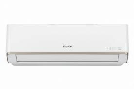 ECO STAR INV 12DU02 WC PREMIUM