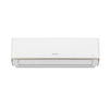 ECO STAR INV 18DU02 WC PREMIUM