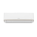 ECO STAR INV 18DU02 WC PREMIUM