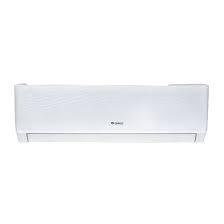 GREE INV 24PITH16 TURBO WHITE T3