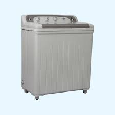 SUPER ASIA SAWM 245 (EASY WASH)