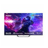 HAIER LED 65S81EUX QLED