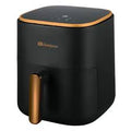 Dawlance Air Fryer DWAF 6322 D XL