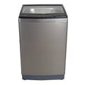 HAIER FAWM 150826S6