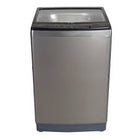 HAIER FAWM 150826S6