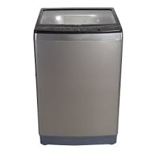 HAIER FAWM 150826S6