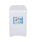SUPER ASIA WASHER 240 S/WASH WHITE