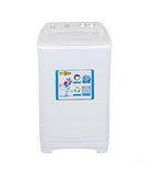 SUPER ASIA WASHER 240 S/WASH WHITE