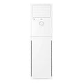 HAIER CAC HPU-24CE03/YB IK COOL ONLY