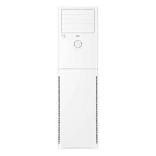 HAIER CAC HPU-24CE03/YB IK COOL ONLY