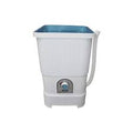 IZN WASHER PW 215 B WASH SUPREME