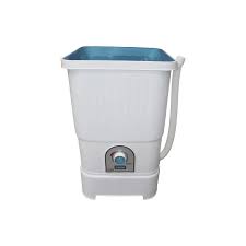 IZN WASHER PW 215 B WASH SUPREME